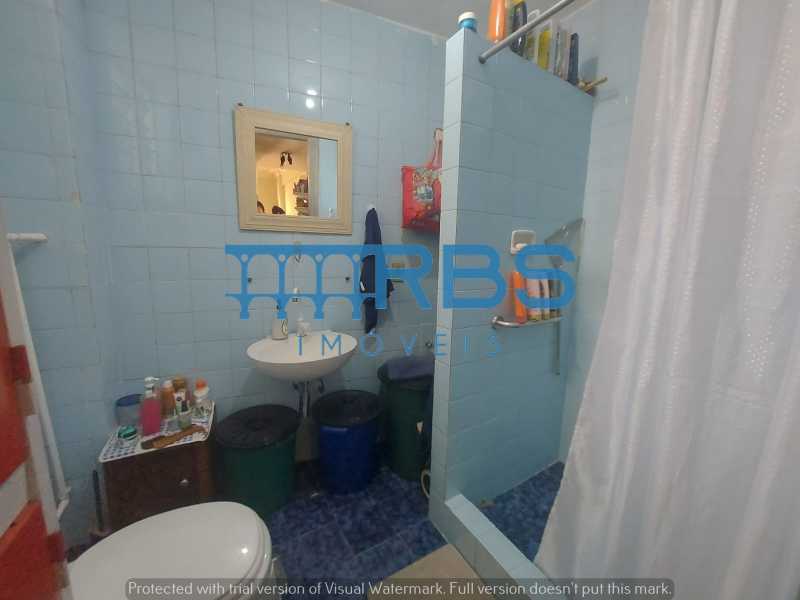 WhatsApp Image 2024-02-08 at 0 - 20