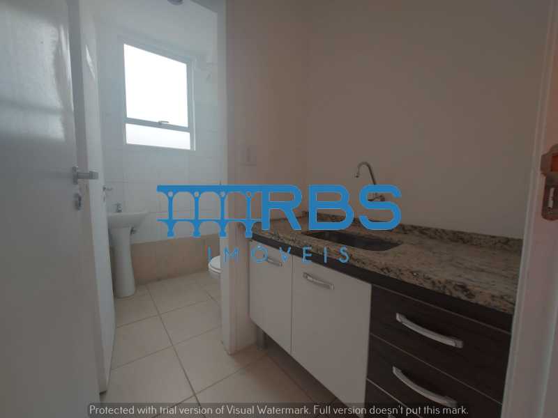 WhatsApp Image 2024-03-06 at 1 - 11