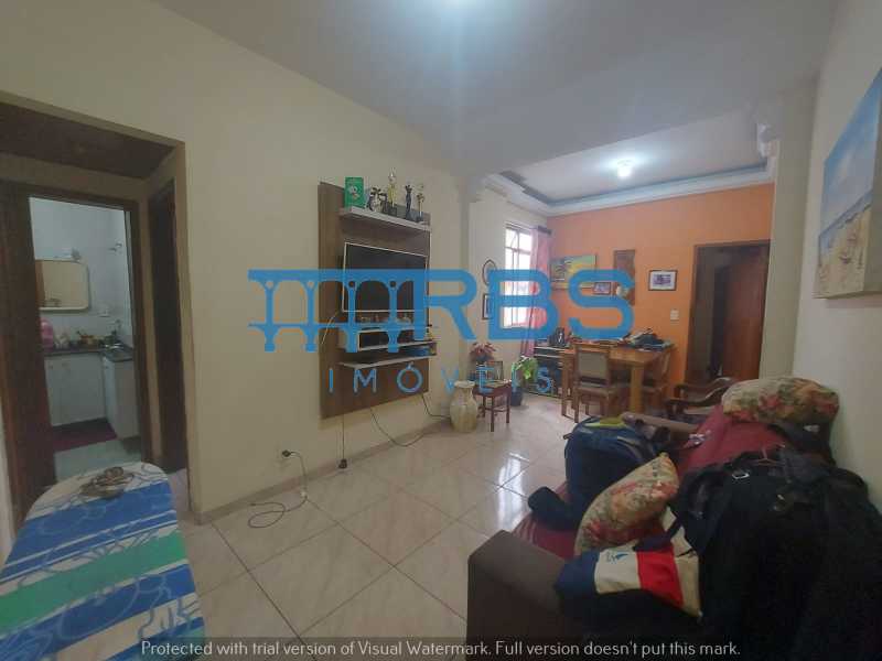 WhatsApp Image 2024-03-28 at 1 - 21