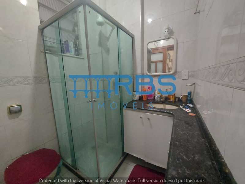 WhatsApp Image 2024-03-28 at 1 - 24