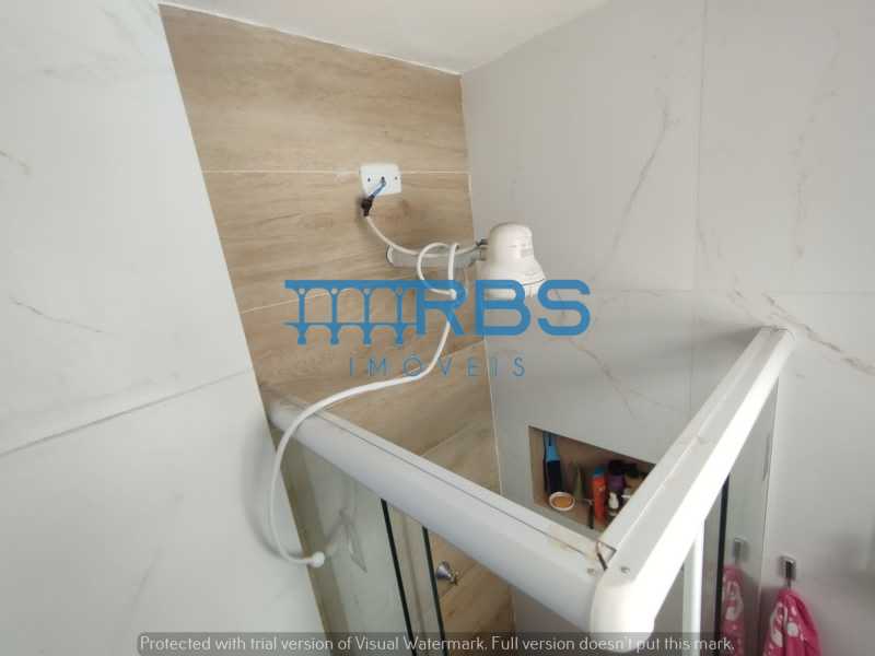 WhatsApp Image 2024-08-26 at 1 - 2