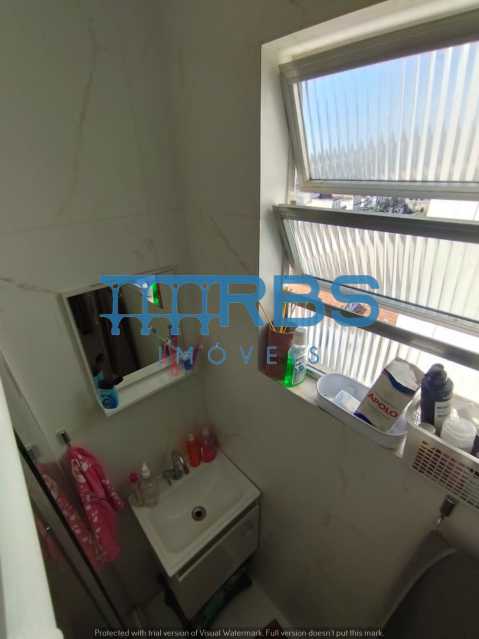 WhatsApp Image 2024-08-26 at 1 - 9