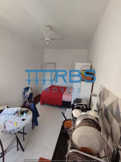 WhatsApp Image 2024-08-26 at 1 - 18