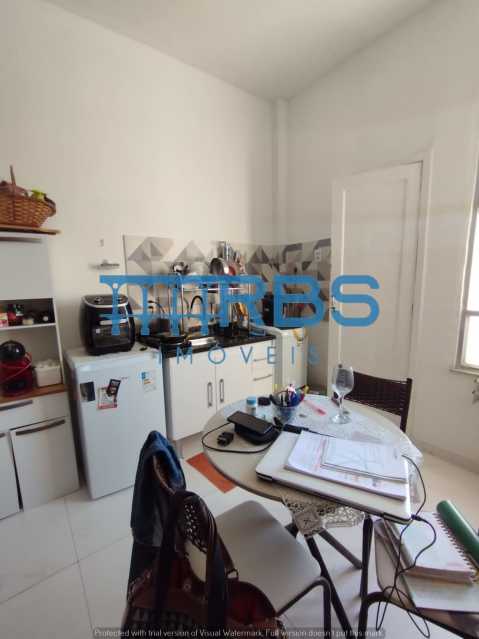 WhatsApp Image 2024-08-26 at 1 - 21