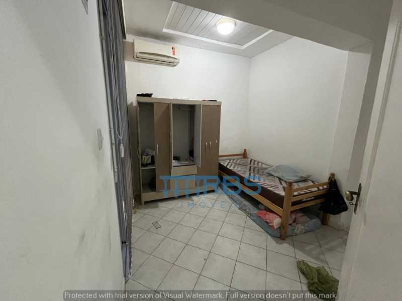 942da007-d064-4675-b6d8-740838 - 8
