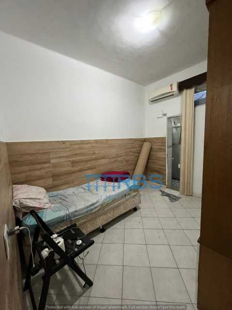 ac3e0617-6541-4330-bb5f-4bc49d - 13