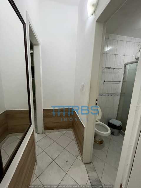 cd47b6ea-ba34-41ca-9e80-7f08c6 - 16
