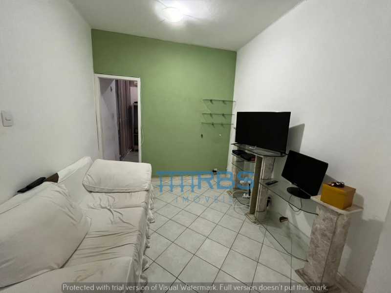 dfa61545-adb1-4c0d-b3e4-c24a80 - 18