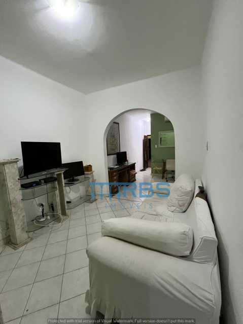 e373d8fc-5394-462f-bedc-7032a3 - 21