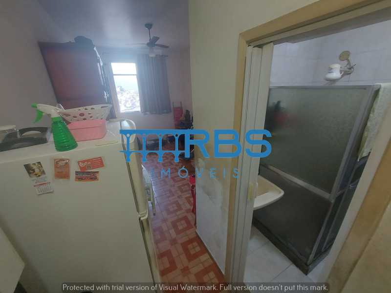 WhatsApp Image 2024-06-06 at 1 - 3