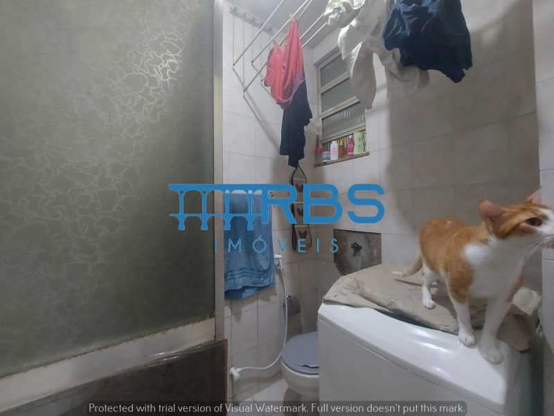 WhatsApp Image 2024-06-06 at 1 - 11