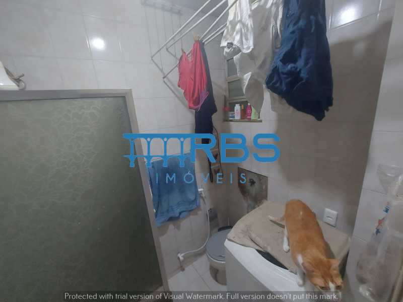 WhatsApp Image 2024-06-06 at 1 - 12