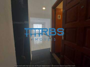Kitnet/Conjugado 44m² à venda Centro, Rio de Janeiro - R$ 255.000 - RBKI00188
