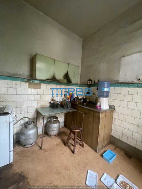 COZINHA2. - 13
