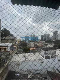Casa de Vila 2 quartos à venda Centro, Rio de Janeiro - R$ 310.000 - RBCV20005