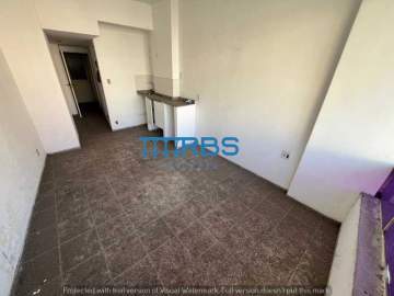 Kitnet/Conjugado 25m² à venda Centro, Rio de Janeiro - R$ 100.000 - RBKI00191