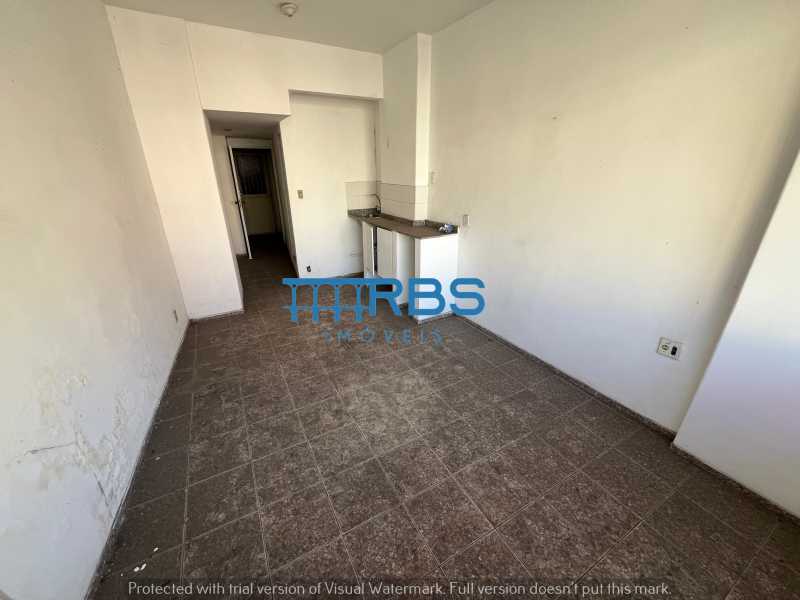 91486243-1aaa-4be8-ac23-a179e7 - 7