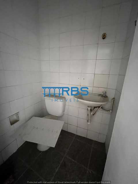 a9aedd03-589e-4d19-8b0d-505444 - 8