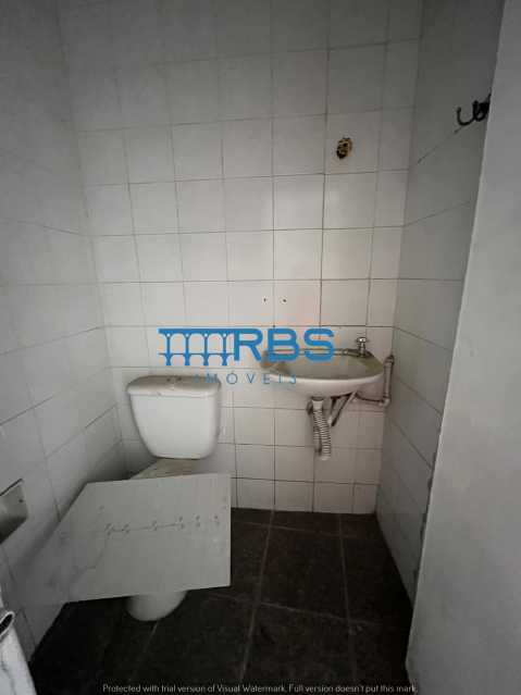 e93bab96-ecc8-4600-9846-c9bf03 - 12
