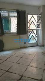 Casa de Vila 2 quartos à venda Colégio, Rio de Janeiro - R$ 180.000 - RBCV20006