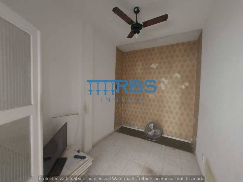 WhatsApp Image 2024-07-23 at 1 - 6