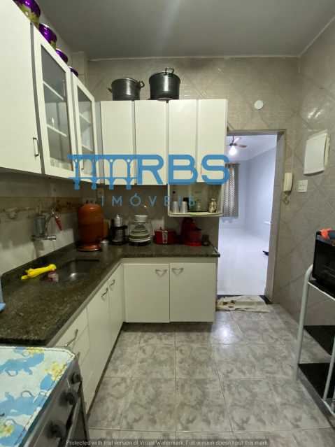 WhatsApp Image 2024-07-30 at 0 - 21
