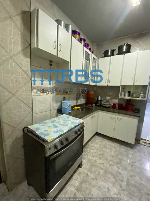 WhatsApp Image 2024-07-30 at 0 - 22