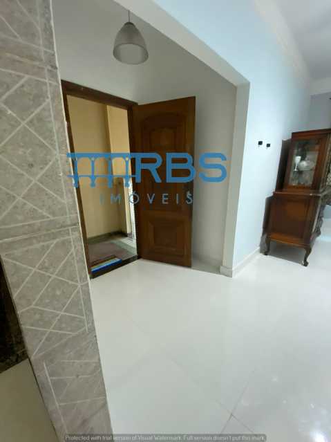 WhatsApp Image 2024-07-30 at 0 - 5