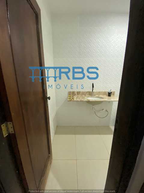 WhatsApp Image 2024-07-30 at 0 - 26