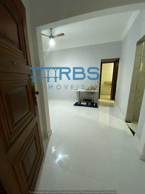 WhatsApp Image 2024-07-30 at 0 - 8