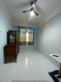Apartamento 2 quartos à venda Catumbi, Rio de Janeiro - R$ 294.000 - RBAP20108