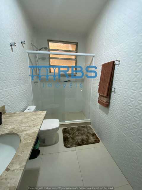 WhatsApp Image 2024-07-30 at 0 - 24