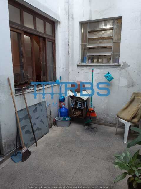 WhatsApp Image 2024-08-26 at 2 - 6