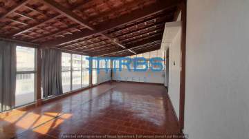 Cobertura 2 quartos à venda Glória, Rio de Janeiro - R$ 1.500.000 - RBCO20002