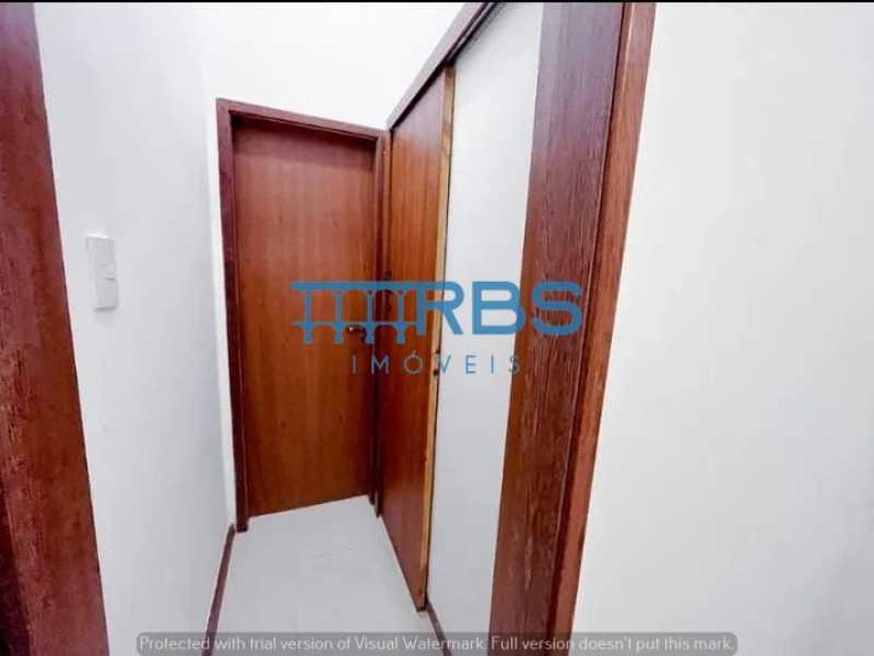 WhatsApp Image 2024-08-29 at 1 - 6