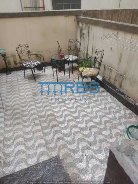 WhatsApp Image 2024-08-29 at 1 - 13