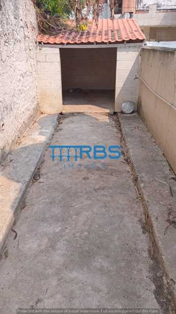 WhatsApp Image 2024-09-02 at 1 - 29