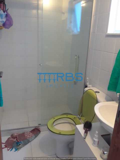 WhatsApp Image 2024-09-05 at 2 - 12