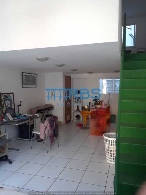 WhatsApp Image 2024-09-05 at 2 - 1