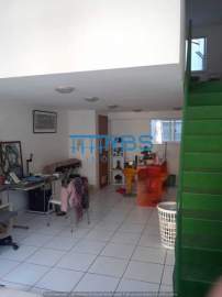 Loft 1 quarto à venda Centro, Rio de Janeiro - R$ 330.000 - RBLO10004