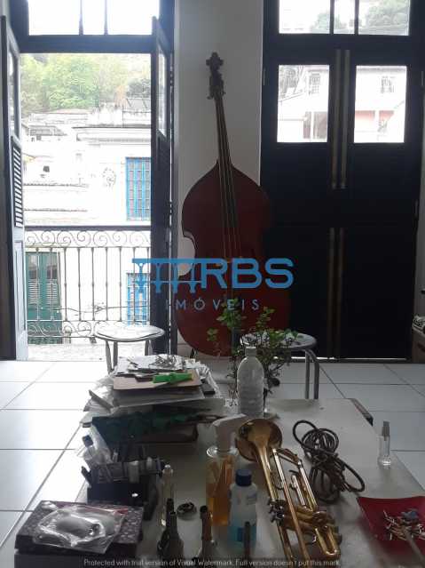 WhatsApp Image 2024-09-05 at 2 - 8
