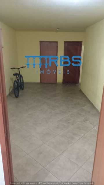 WhatsApp Image 2024-09-04 at 1 - 3