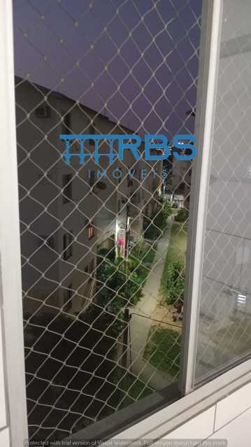 WhatsApp Image 2024-09-04 at 1 - 8