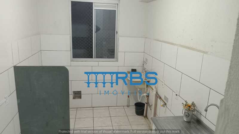 WhatsApp Image 2024-09-04 at 1 - 9