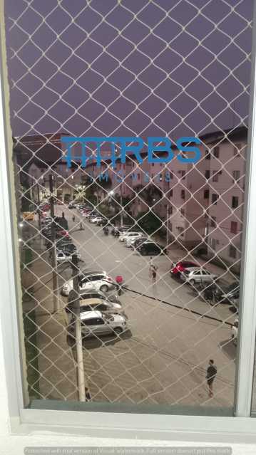 WhatsApp Image 2024-09-04 at 1 - 1