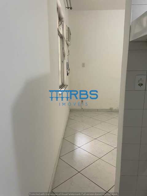 WhatsApp Image 2022-10-24 at 1 - 4