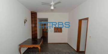 Apartamento 3 quartos à venda Tijuca, Rio de Janeiro - R$ 405.000 - RBAP30022