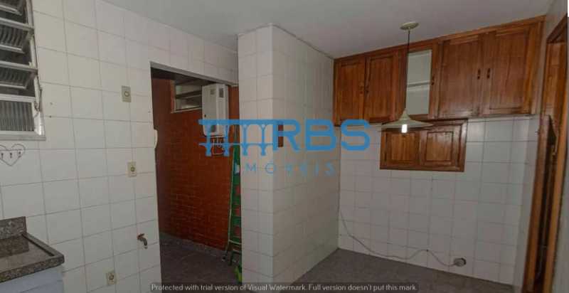 Captura de tela 2024-09-18 105 - 6