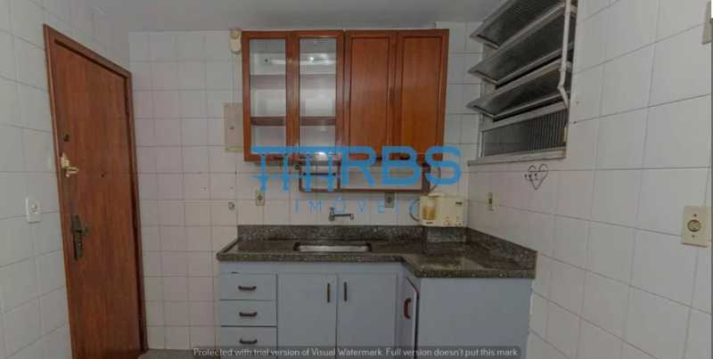 Captura de tela 2024-09-18 110 - 7