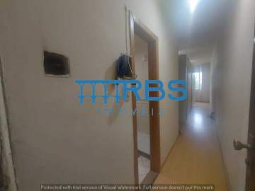 Kitnet/Conjugado 35m² à venda Centro, Rio de Janeiro - R$ 240.000 - RBKI00209